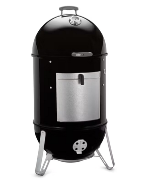 Ahumador Smoke Mountain 22”