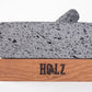 Molcajete