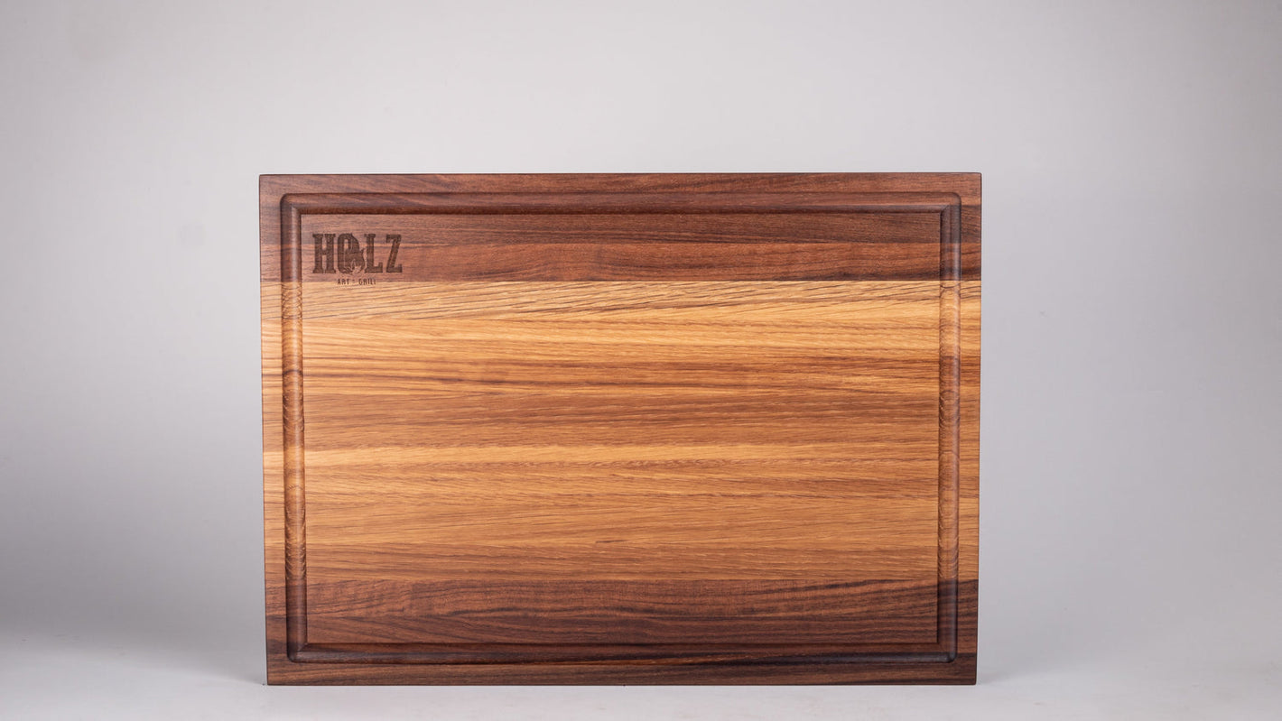 Tabla Candia 1.5”