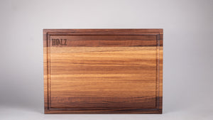 Tabla Candia 1.5”
