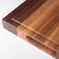Tabla Candia 1.5”