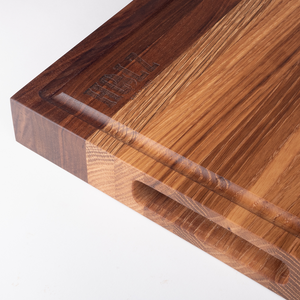 Tabla Candia 1.5”