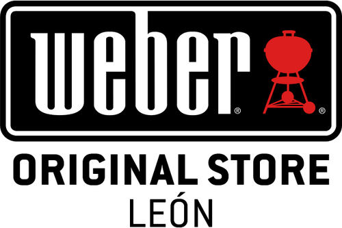 Weber Original Store León